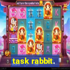 task rabbit.